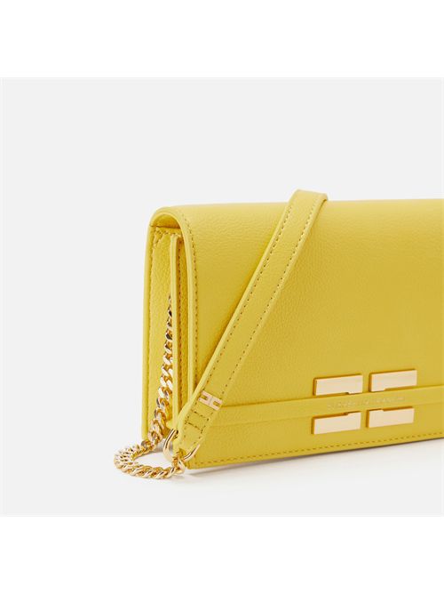 Borsa a tracolla ELISABETTA FRANCHI | BS40A61E2/EV4